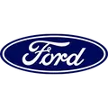 Ford.png