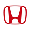 Honda.png