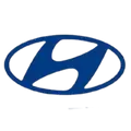 Hyundai.png