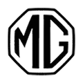 MG.png