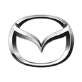 Mazda.png