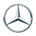 Mercedes-Benz.png