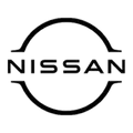 Nissan.png