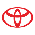 Toyota.png