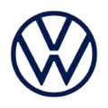Volkswagen.png