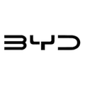 byd.png