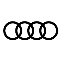 Audi logo