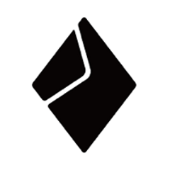Baojun logo