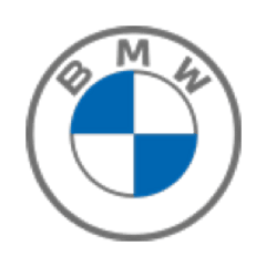 BMW logo