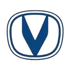 Changan logo