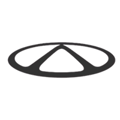 Chery logo