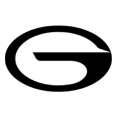 GAC Trumpchi logo