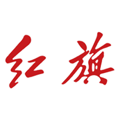 Hongqi logo