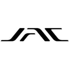 JAC logo