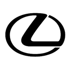 Lexus logo