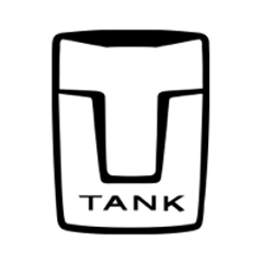 Tank logo