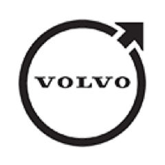 Volvo logo