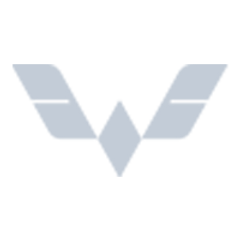 Wuling logo