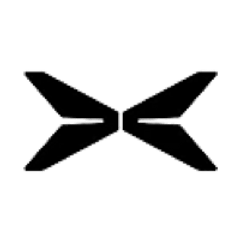 XPeng logo
