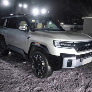 2025 Fang Cheng Bao Bao 8