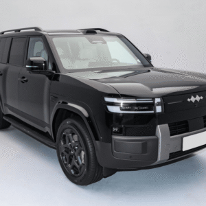 2025 Fang Cheng Bao Tai 7