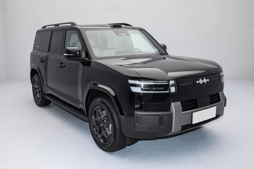 2025 Fang Cheng Bao Tai 7