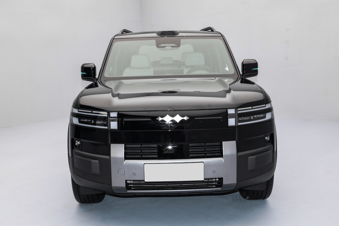 2025 Fang Cheng Bao Tai 7 - Image 2
