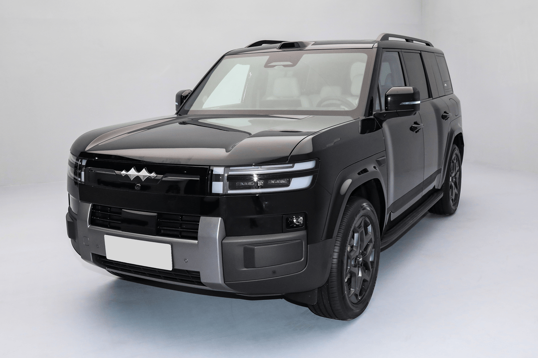 2025 Fang Cheng Bao Tai 7 - Image 3