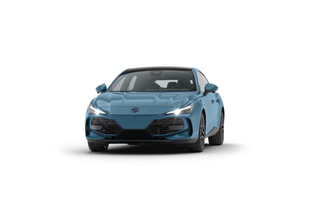 2026 MG7 1.5T 300 DCT Elegance - Image 3