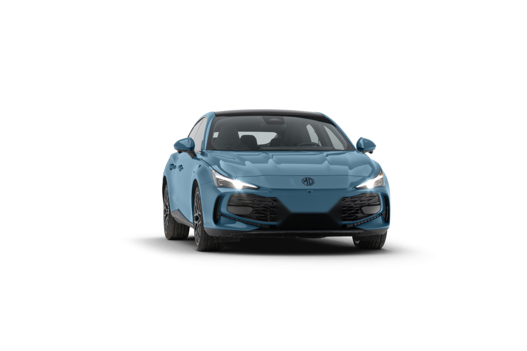 2026 MG7 1.5T 300 DCT Elegance - Image 5