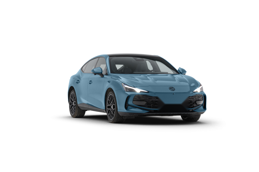 2026 MG7 1.5T 300 DCT Elegance - Image 6